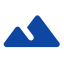 20250624-project-dashboard-cloudflare.pages.dev favicon